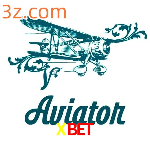 Adrenalina com o Jogo Aviator no Cassino Xbet