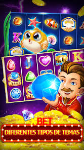 Melhor Casino Online Xbet